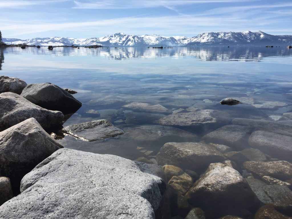Karla Vargas, Style, San Francisco, Style Blogger, My Style, Lake Tahoe, What I wore, What to wear, What I wore, Stylist, My stylosophy, style, all black look, view, nature, fall, fall style 2017, fall style 2016, black coat, black boots, black hat