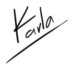 blog,fashionblog,fashionblogger,sanfrancisco,sanfranciscofashionblogger, stylist, entrepreneur,newblog,mexicanblogger