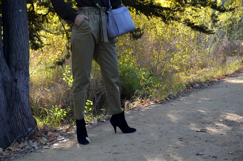 Green-greenpalette-blackboots-blackbooties-style-karlavargas-greencolors-ankleboot-shadesofgreen-styleblogger-stylist-blog-blogdemoda-sfblogger