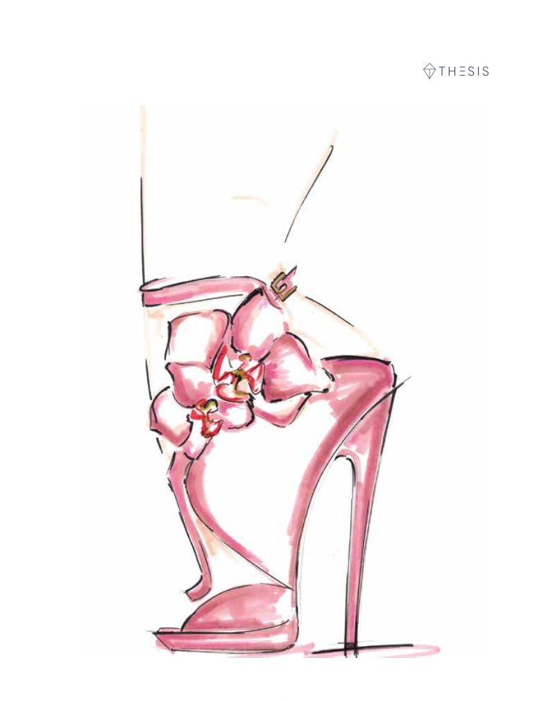 TechnologyInFashion-TechFashion-Tech-Sillicon-Valley-FashionShoes-TheNewShoe-ShoeLover