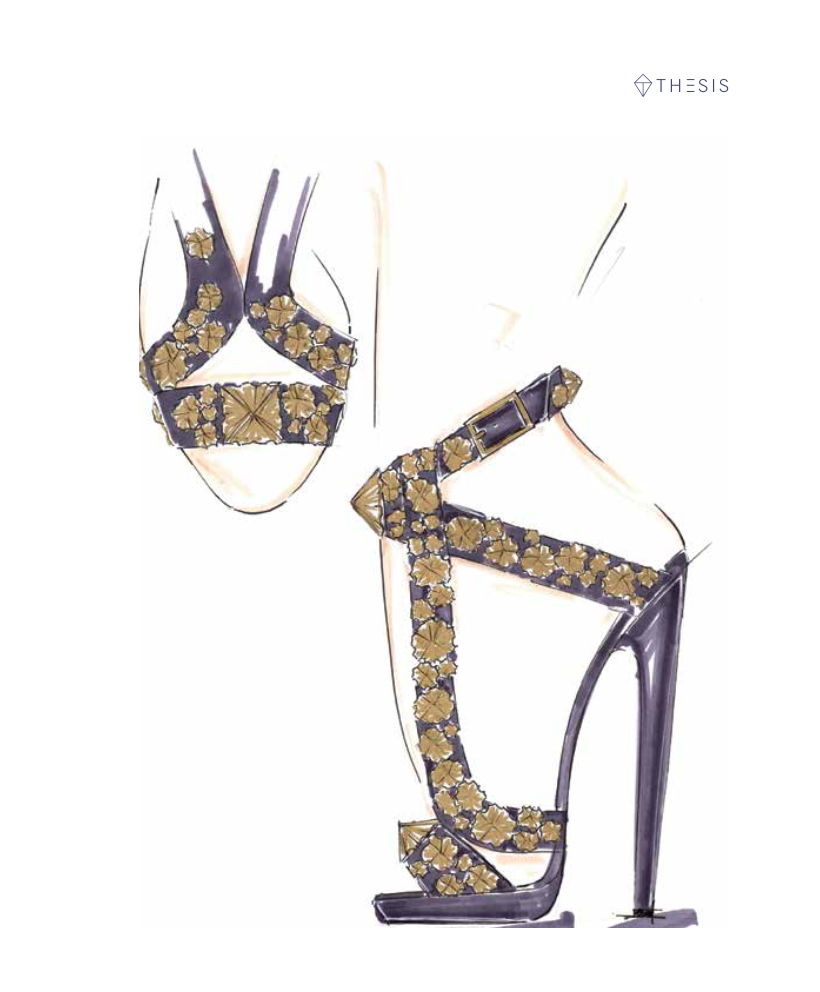 TechnologyInFashion-TechFashion-Tech-Sillicon-Valley-FashionShoes-TheNewShoe-ShoeLover