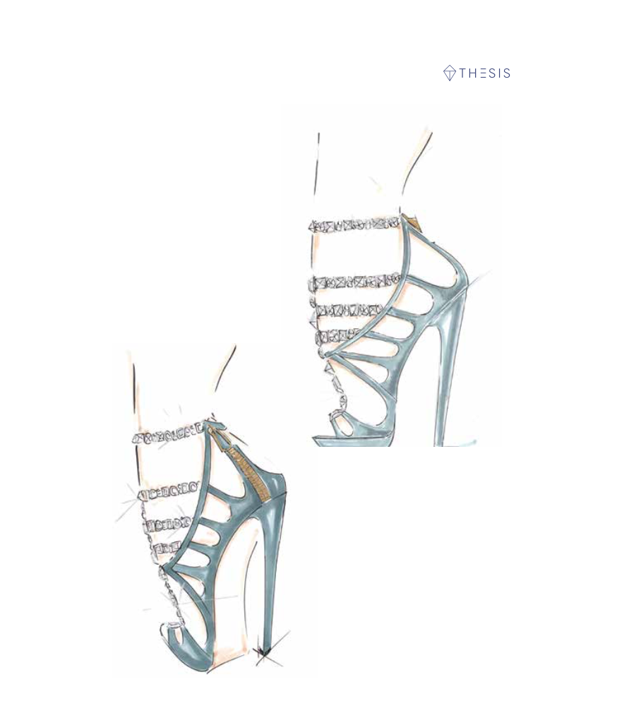 TechnologyInFashion-TechFashion-Tech-Sillicon-Valley-FashionShoes-TheNewShoe-ShoeLover