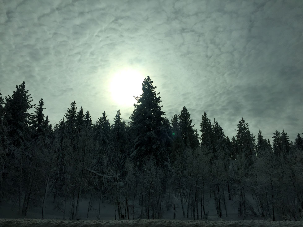 LakeTahoe-Snow-Bliss-Snowboard-Trip-Travel-SnowDay-SnowboardAttire