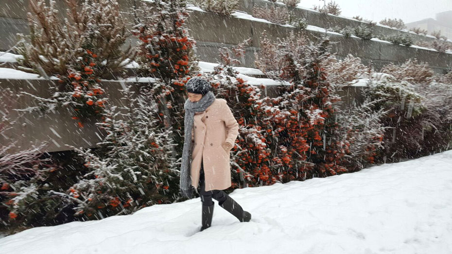 LakeTahoe-Snow-Bliss-Snowboard-Trip-Travel-SnowDay-SnowboardAttire