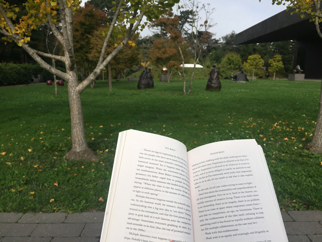 BigMagic-Book-Boos-BigMagicBook-ElizabethGilbert