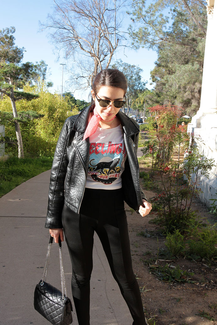 KarlaVargas-BlackLook-MyStyle-Mystylosophy-SanDiego-California
