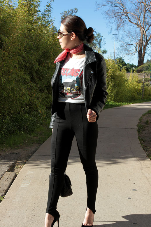 KarlaVargas-BlackLook-MyStyle-Mystylosophy-SanDiego-California