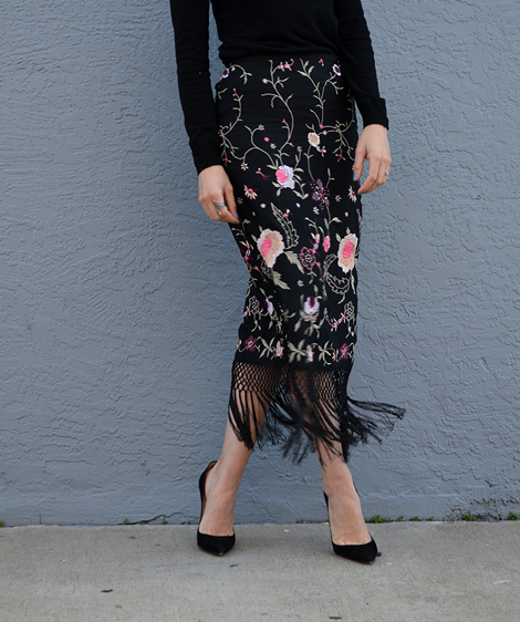 KarlaVargas-EmbroiderySkirt-SanDiegoBlogger-SanFranciscoBlogger-christianlouboutinpumps