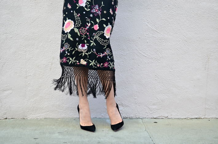 KarlaVargas-EmbroiderySkirt-SanDiegoBlogger-SanFranciscoBlogger-christianlouboutinpumps