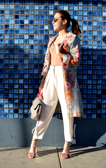 KarlaVargas-Embroidery-Coat-EmbroideryCoat-SanDiegoBlogger-WhitePants-Spring2017