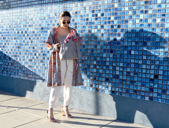 KarlaVargas-Embroidery-Coat-EmbroideryCoat-SanDiegoBlogger-WhitePants-Spring2017