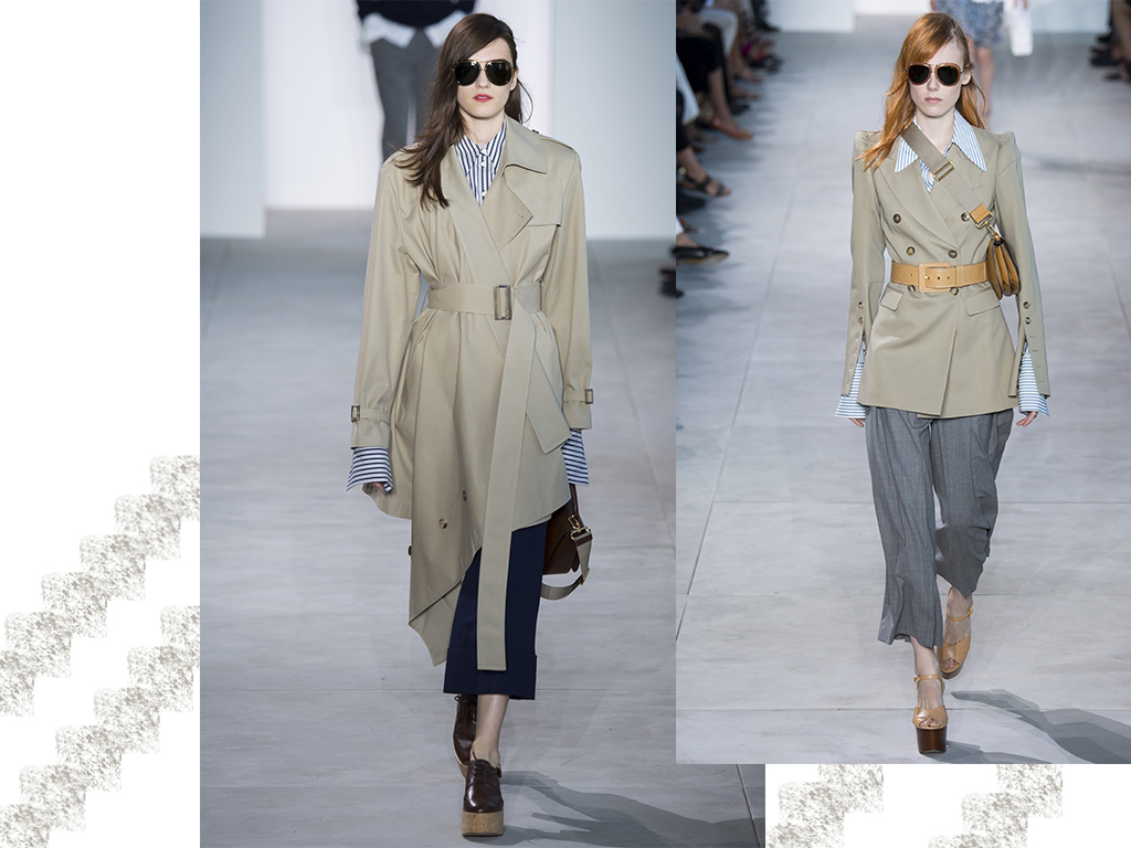 SpringSummer-Summer2017-ReadyToWear-CarolinaHerrera-Khaki