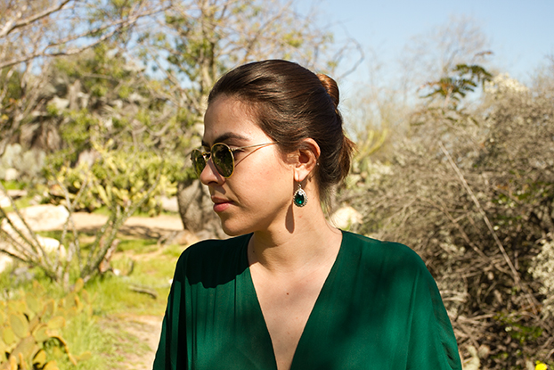 SummerDresses-MaxiDress-Summer2017-KimonoDress-Spring2017-LowVNeckDress-LongLengthDress-KarlaVargas