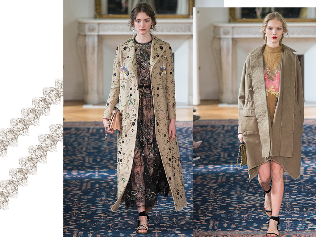 SpringSummer-Summer2017-ReadyToWear-CarolinaHerrera-Khaki