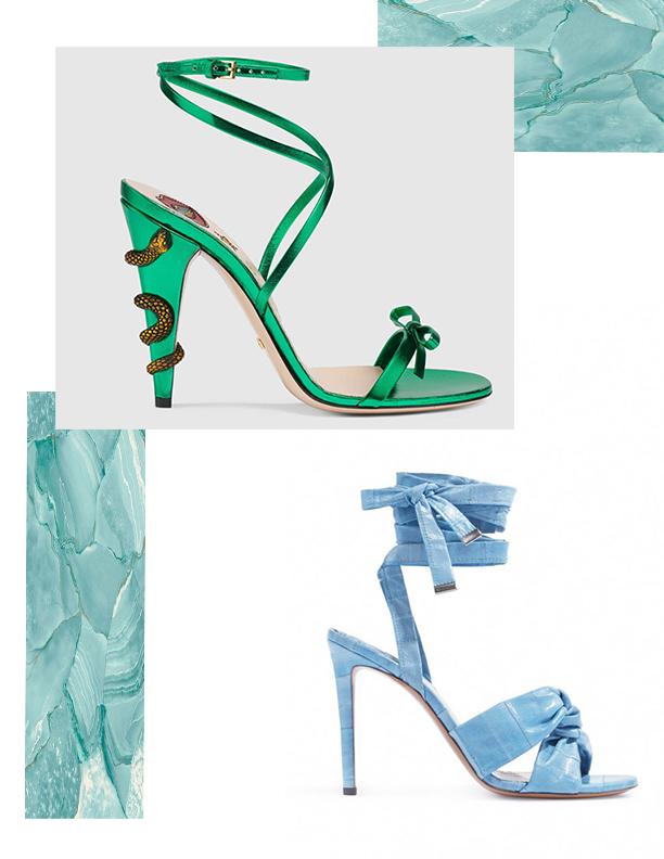 DolceAndGabbana-Spring-Summer-SpringSummer2017-SummerShopping-SpringTrends-MyStylosophy