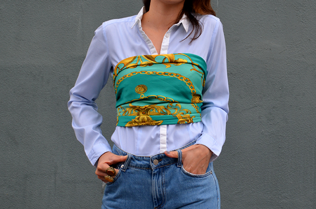 KarlaVargas-MyStylosophy-Bustier-Corset-SpringSummer2017-Trends2017