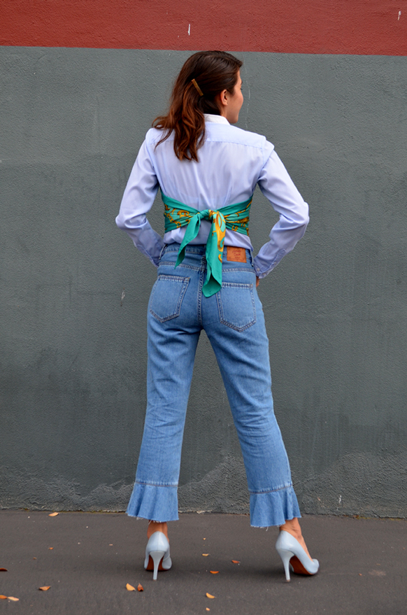 KarlaVargas-MyStylosophy-Bustier-Corset-SpringSummer2017-Trends2017