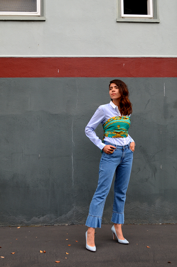 KarlaVargas-MyStylosophy-Bustier-Corset-SpringSummer2017-Trends2017