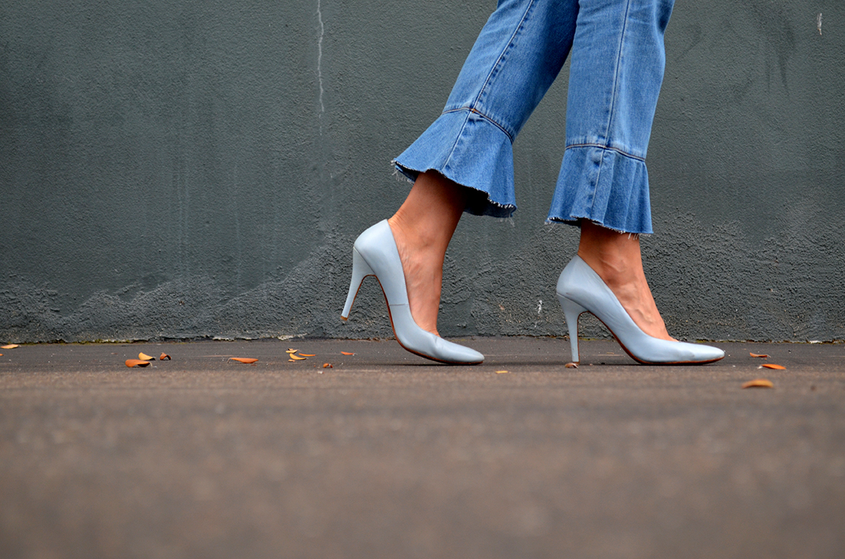 KarlaVargas-MyStylosophy-Bustier-Corset-SpringSummer2017-Trends2017