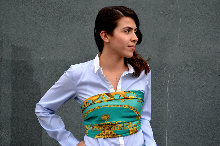 KarlaVargas-MyStylosophy-Bustier-Corset-SpringSummer2017-Trends2017