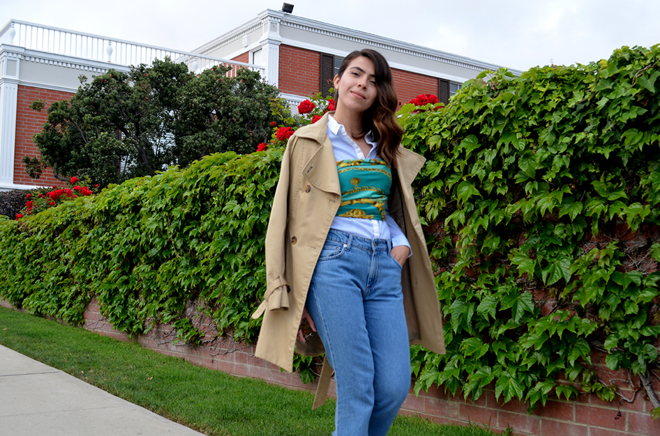 KarlaVargas-MyStylosophy-Bustier-Corset-SpringSummer2017-Trends2017