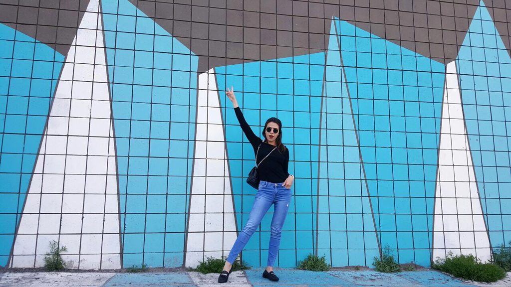 Jeans-Denim-HowTo-PerfectPairOf-Chanel-HowToChoose-MyStylosophy-SanDiegoBlogger