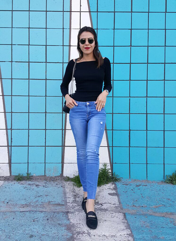 Jeans-Denim-HowTo-PerfectPairOf-Chanel-HowToChoose-MyStylosophy-SanDiegoBlogger