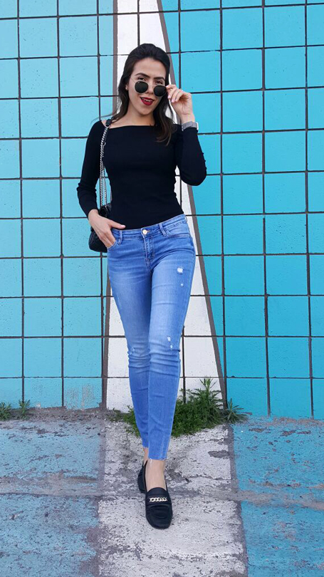 Jeans-Denim-HowTo-PerfectPairOf-Chanel-HowToChoose-MyStylosophy-SanDiegoBlogger