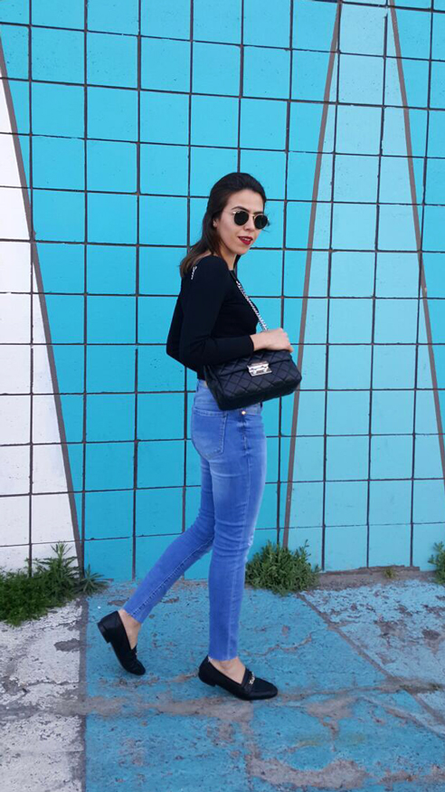 Jeans-Denim-HowTo-PerfectPairOf-Chanel-HowToChoose-MyStylosophy-SanDiegoBlogger
