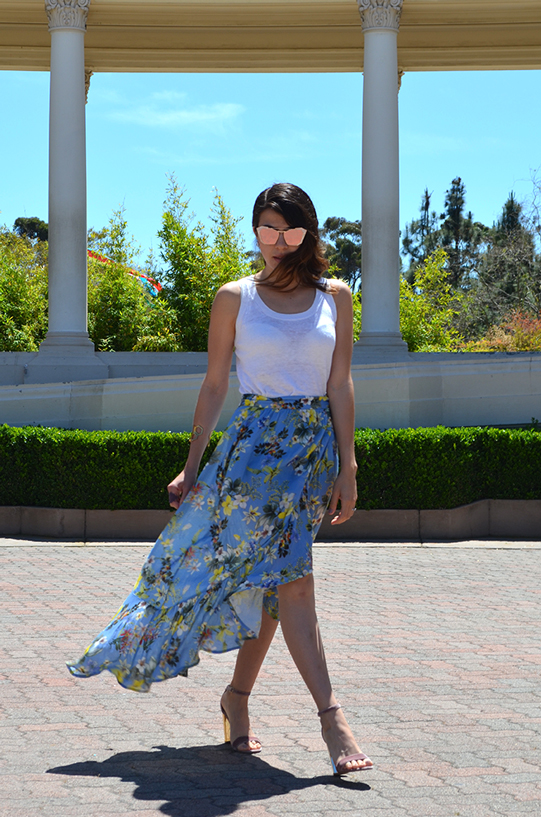 SanDiego-BalboaPark-SanDiegoBlogger-SD-FloralSkirt-SpringSummer2017-Spring2017-CuteSpringLooks