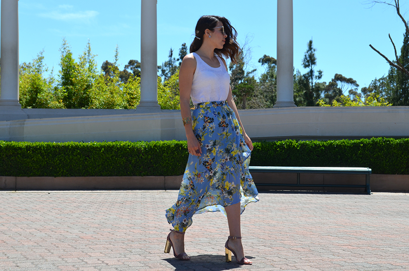 SanDiego-BalboaPark-SanDiegoBlogger-SD-FloralSkirt-SpringSummer2017-Spring2017-CuteSpringLooks