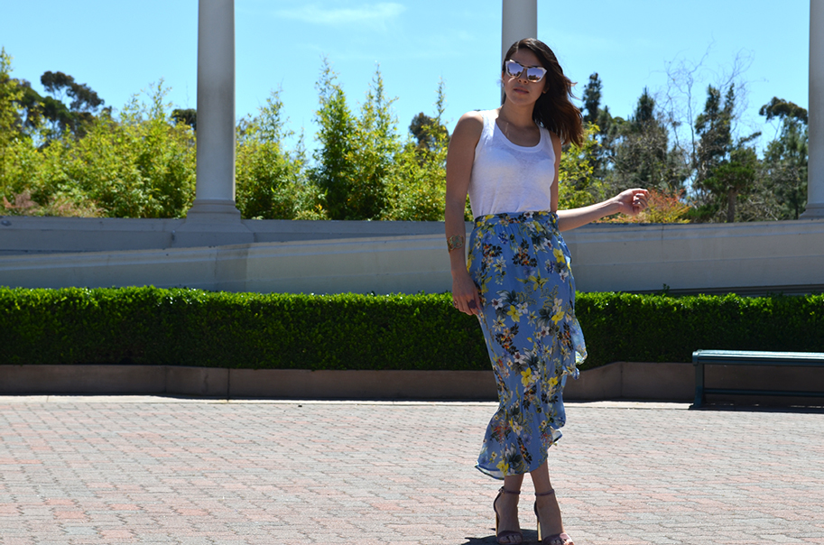SanDiego-BalboaPark-SanDiegoBlogger-SD-FloralSkirt-SpringSummer2017-Spring2017-CuteSpringLooks