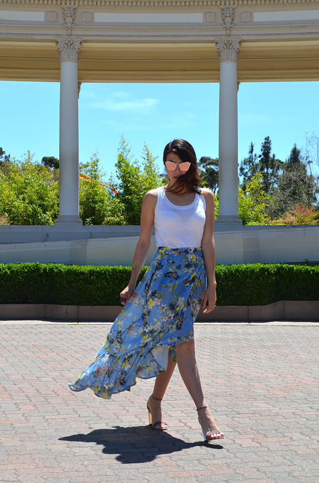 SanDiego-BalboaPark-SanDiegoBlogger-SD-FloralSkirt-SpringSummer2017-Spring2017-CuteSpringLooks