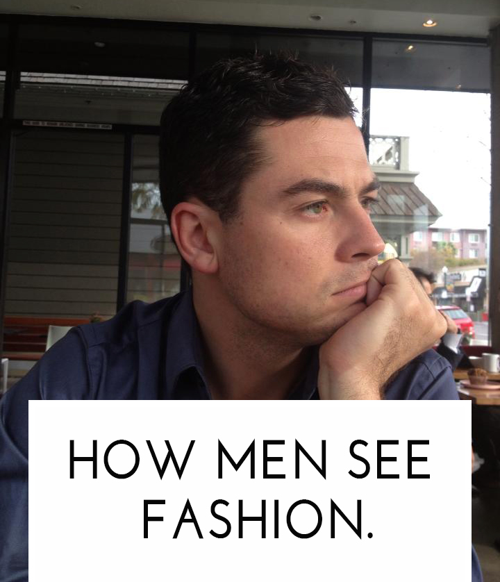 HowMen-Fashion-BloggerHusband-Style-SanDiegoStyleBlogger