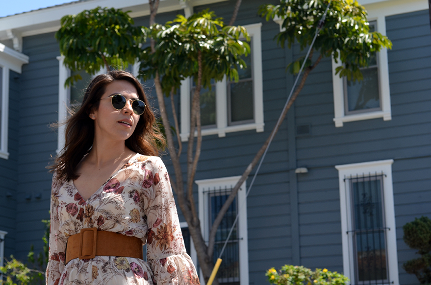 SanDiego-SanDiegoStyle-Target-MyStylosophy-TargetDress-MaxiDress-Springlook