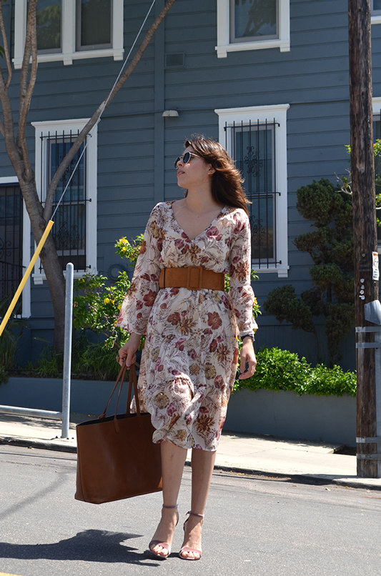 SanDiego-SanDiegoStyle-Target-MyStylosophy-TargetDress-MaxiDress-Springlook