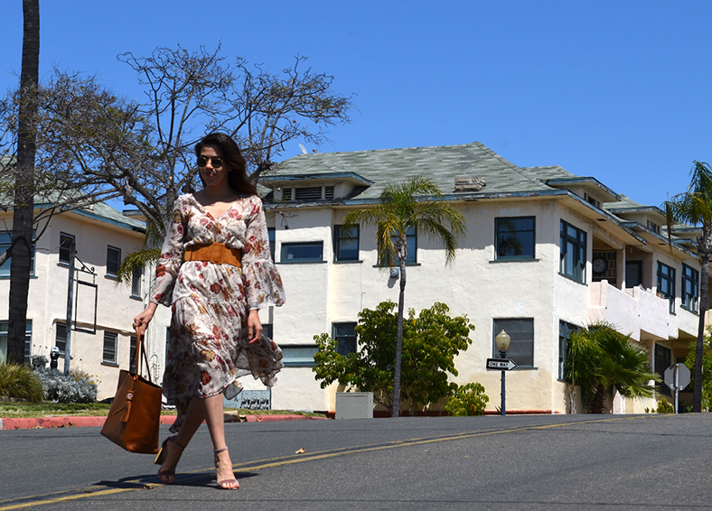 SanDiego-SanDiegoStyle-Target-MyStylosophy-TargetDress-MaxiDress-Springlook