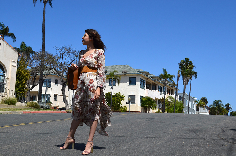SanDiego-SanDiegoStyle-Target-MyStylosophy-TargetDress-MaxiDress-Springlook