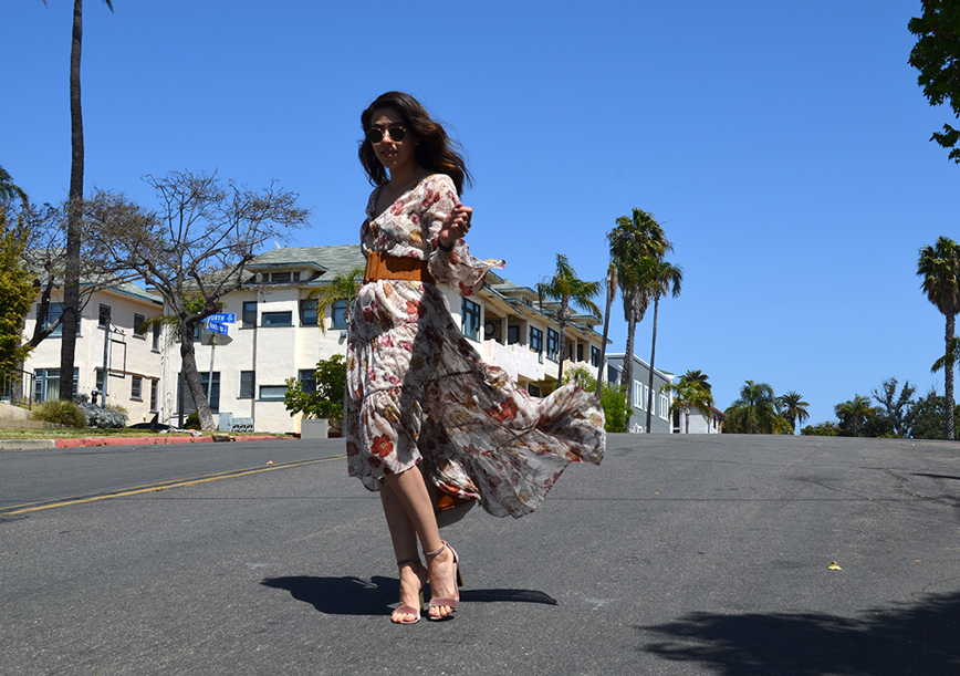 SanDiego-SanDiegoStyle-Target-MyStylosophy-TargetDress-MaxiDress-Springlook