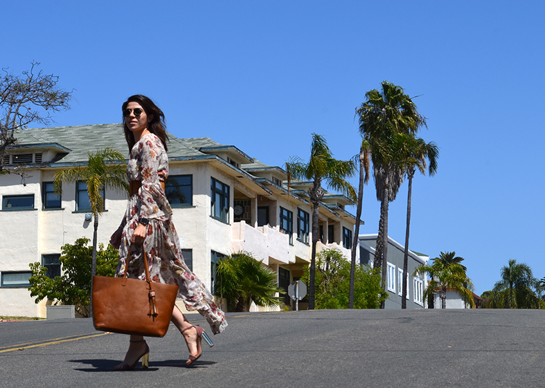 SanDiego-SanDiegoStyle-Target-MyStylosophy-TargetDress-MaxiDress-Springlook