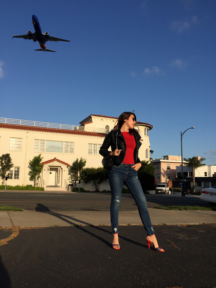 HowMen-Fashion-Style-BlueJeans- Sandals-SpringSummer-Summer-SanDiegoStyleBlogger-Mystylosophy