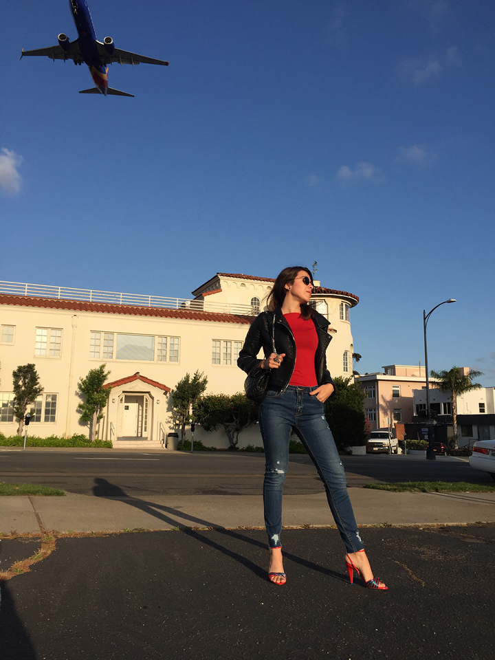 HowMen-Fashion-Style-BlueJeans- Sandals-SpringSummer-Summer-SanDiegoStyleBlogger-Mystylosophy