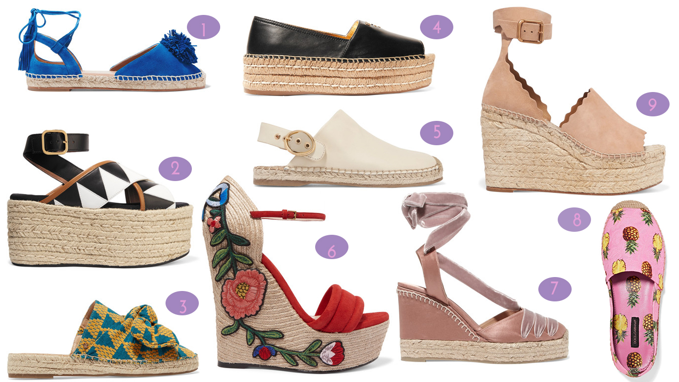 Shoetrend-springsummer-springtrenes 2017-shoeinspo-mystylosophy-sandals2017-shoeping-highheels