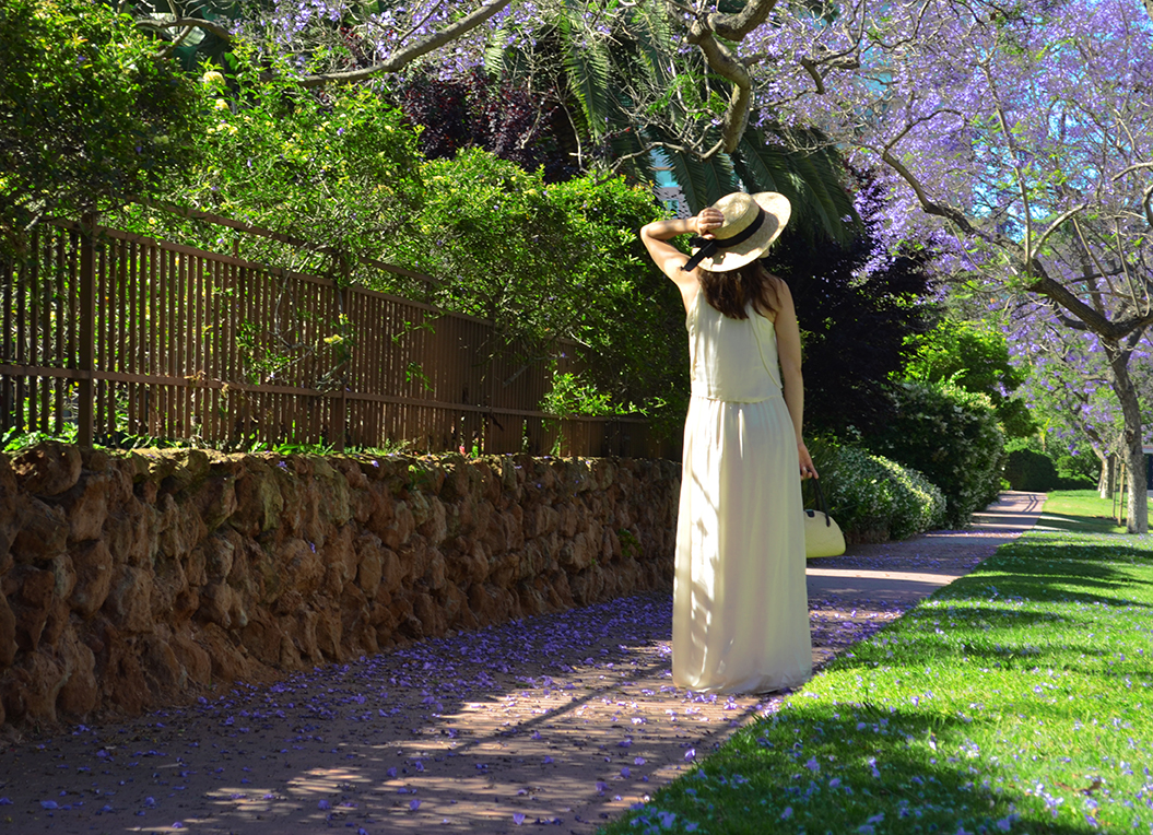 SanDiego-Jacarandas-Spring-Spring2017-JacarandaSeason-SanDiego-SanDiegoStyleBlogger-KarlaVargas-MyStylosophy-WhiteDress-SpringDress