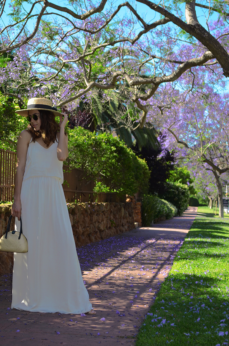 SanDiego-Jacarandas-Spring-Spring2017-JacarandaSeason-SanDiego-SanDiegoStyleBlogger-KarlaVargas-MyStylosophy-WhiteDress-SpringDress