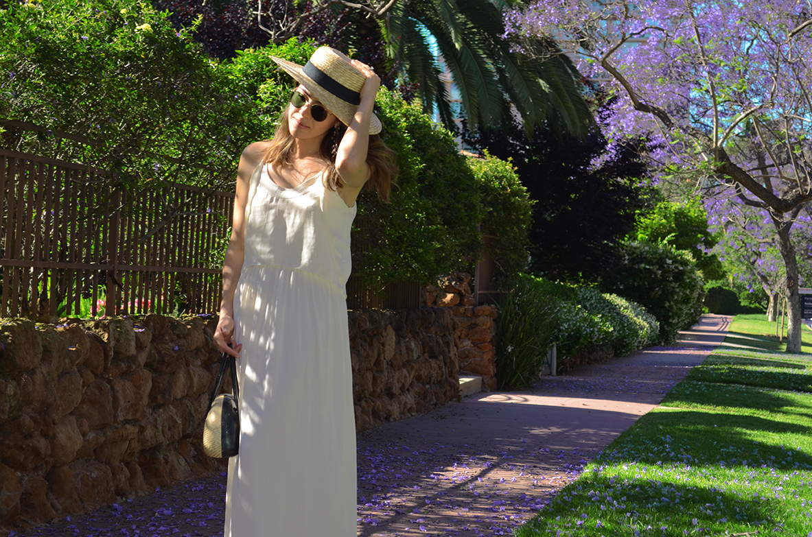 SanDiego-Jacarandas-Spring-Spring2017-JacarandaSeason-SanDiego-SanDiegoStyleBlogger-KarlaVargas-MyStylosophy-WhiteDress-SpringDress