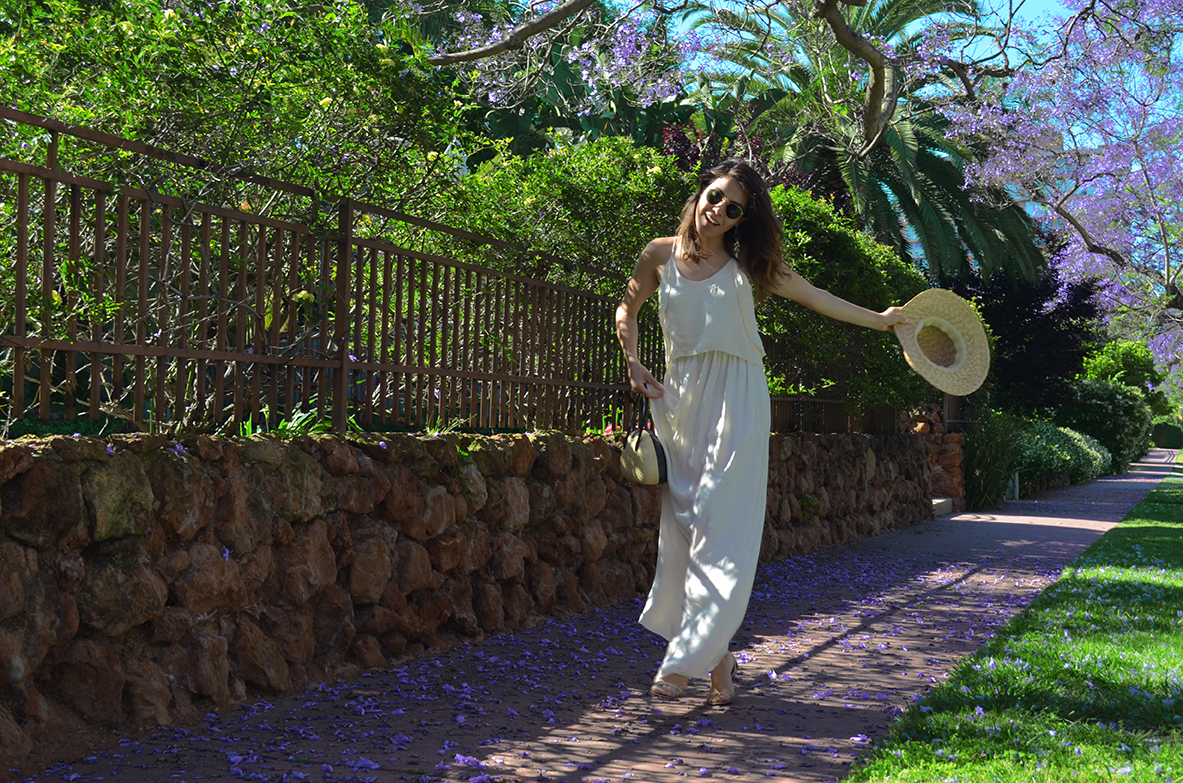 SanDiego-Jacarandas-Spring-Spring2017-JacarandaSeason-SanDiego-SanDiegoStyleBlogger-KarlaVargas-MyStylosophy-WhiteDress-SpringDress