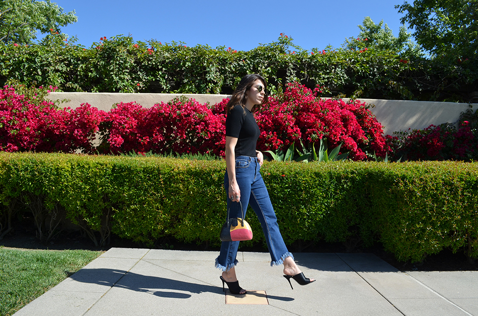 KarlaVargas-Vintage-VintageStores-Mystylosophy-VintageBag-SanDiegoBlogger-KarlaVargas-MyStylosophy