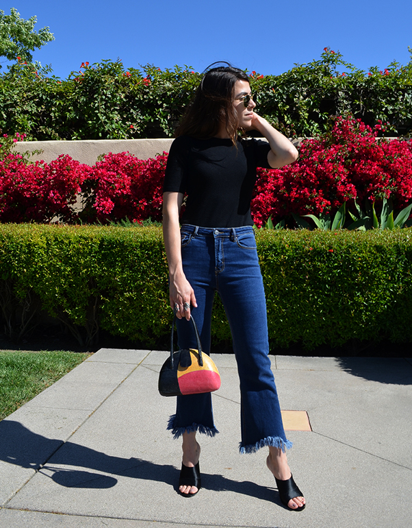 KarlaVargas-Vintage-VintageStores-Mystylosophy-VintageBag-SanDiegoBlogger-KarlaVargas-MyStylosophy
