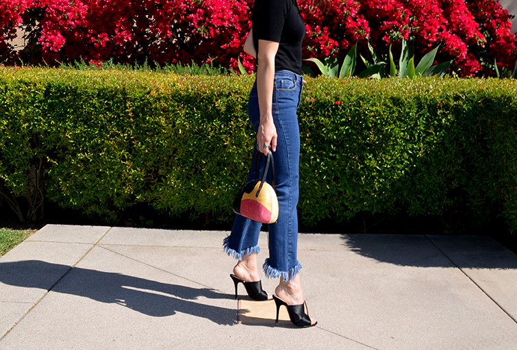 KarlaVargas-Vintage-VintageStores-Mystylosophy-VintageBag-SanDiegoBlogger-KarlaVargas-MyStylosophy